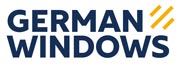 GERMAN WINDOWS Südlohn GmbH - Logo